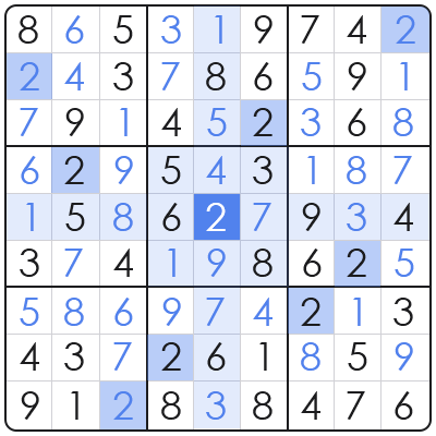 hardest sudoku